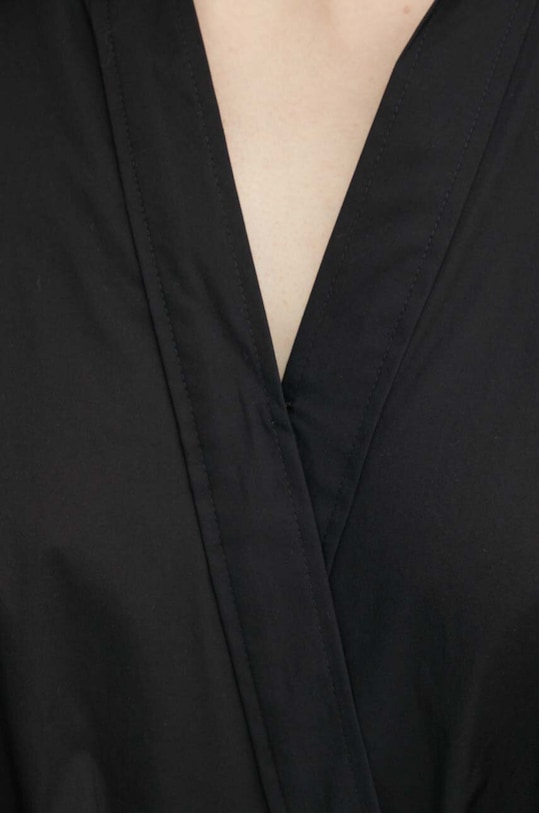 Lauren Ralph Lauren sukienka 250933392