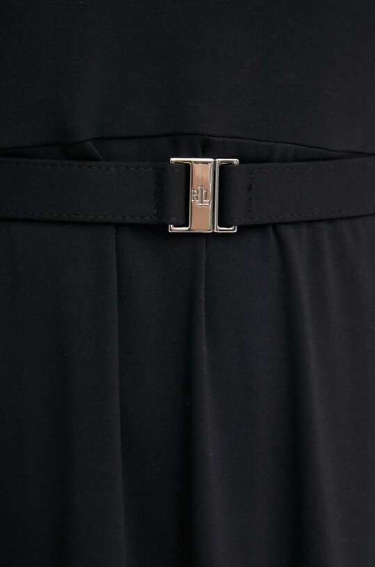 Сукня Lauren Ralph Lauren 250933440 чорний