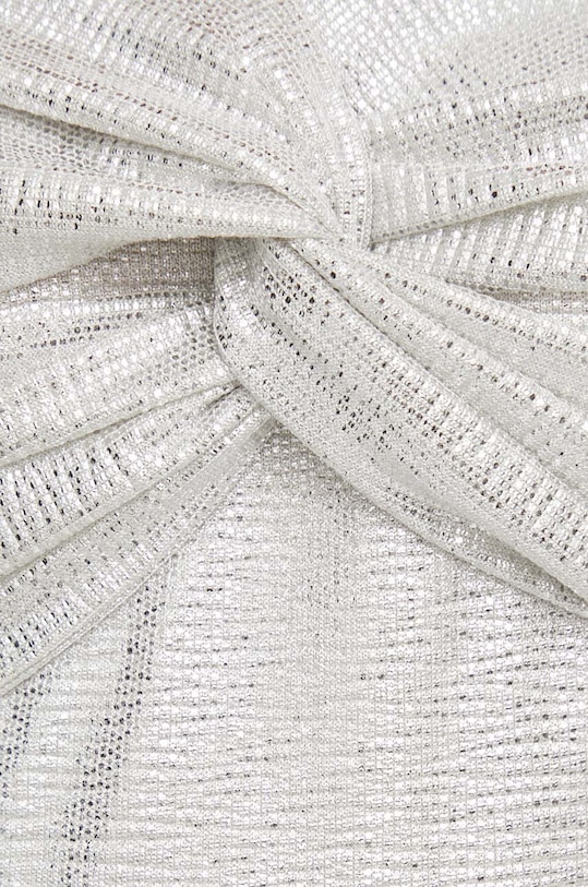 Šaty Lauren Ralph Lauren 253932602 béžová