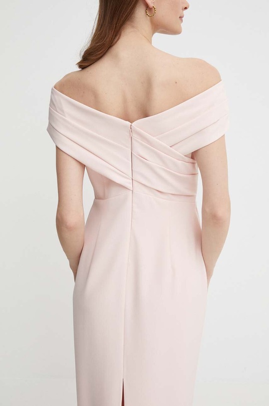 Lauren Ralph Lauren rochie 253936391 roz