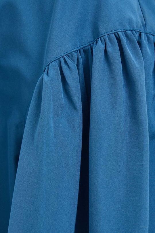 Сукня Weekend Max Mara 2415221061600 блакитний