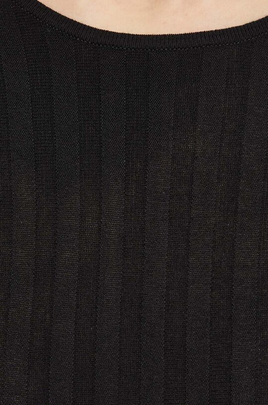 Платье Weekend Max Mara 2415321011600