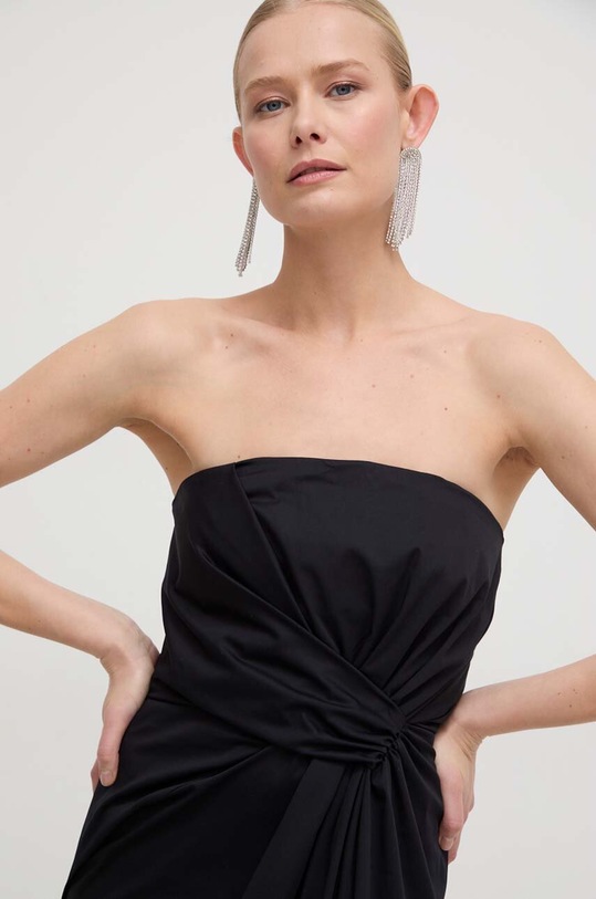 Marella rochie negru 2413221061200