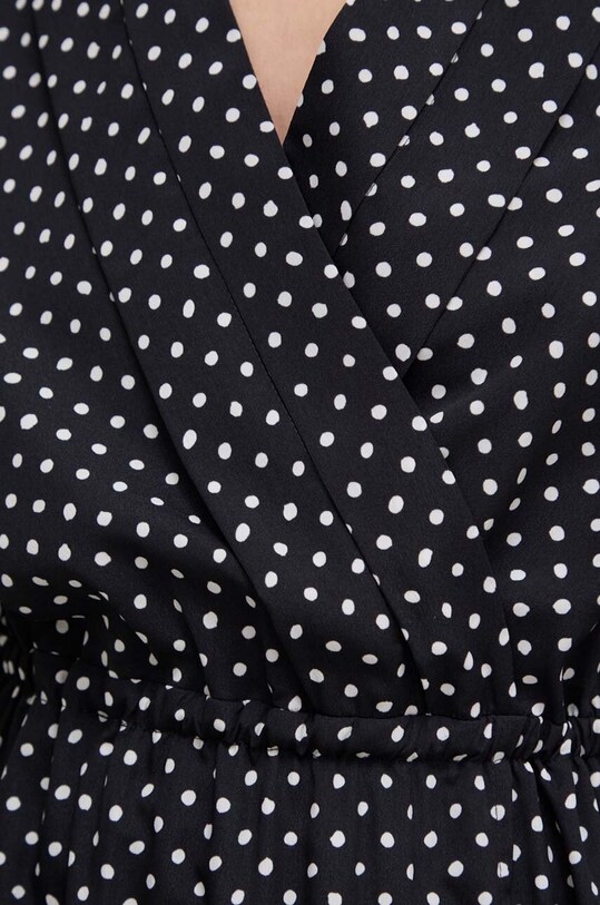 Marella rochie 2413221111200 negru