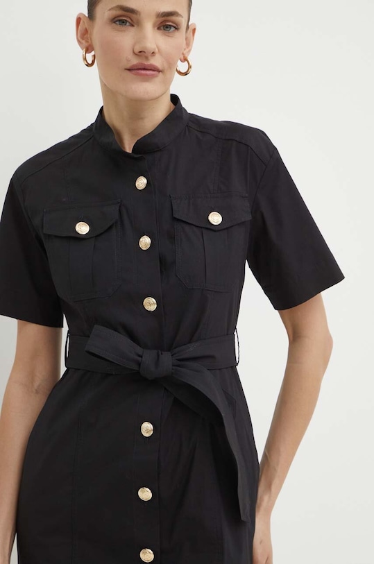 Marella rochie negru 2413221124200