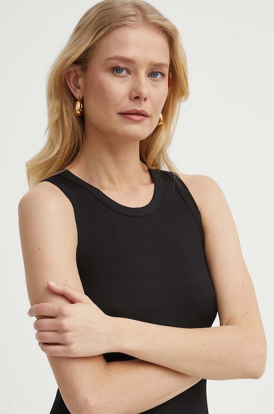 Рокля Marella черен 2413621084200