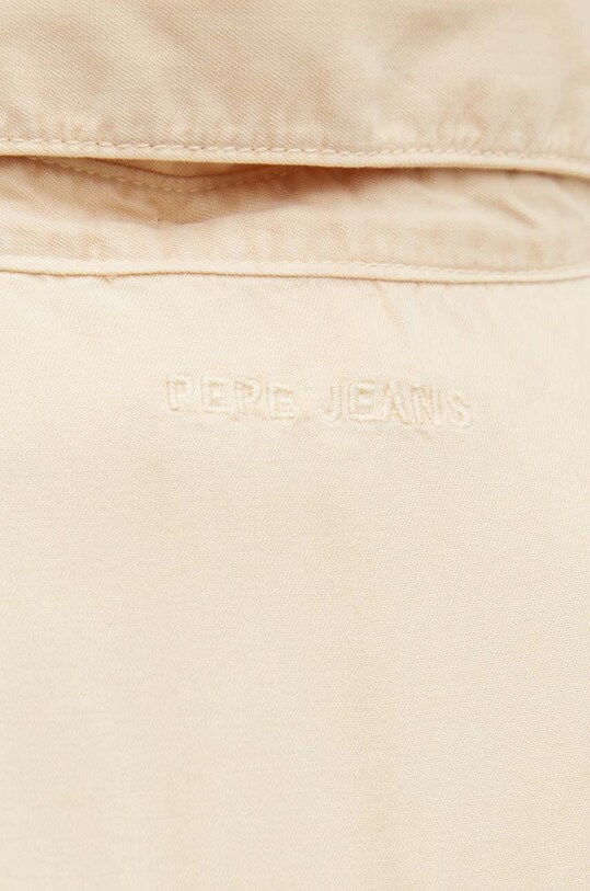 Платье Pepe Jeans EVELINDA PL953482