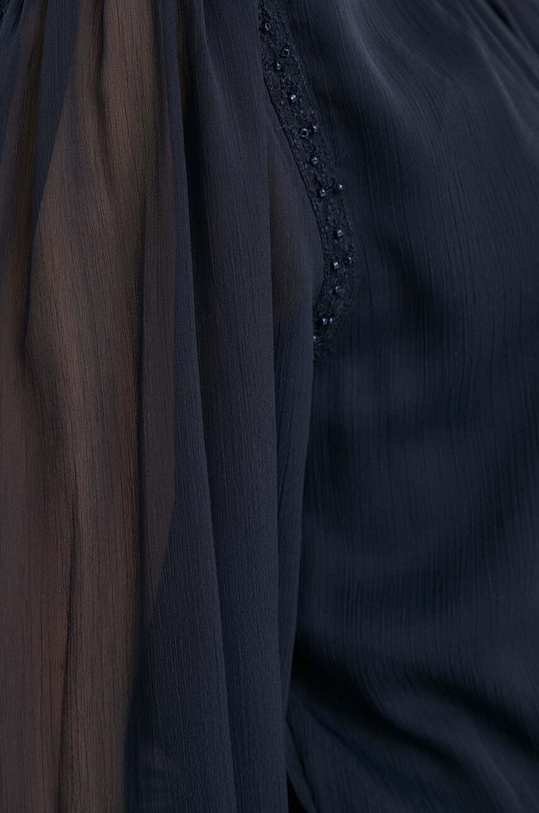 Pepe Jeans sukienka CLEO PL953502