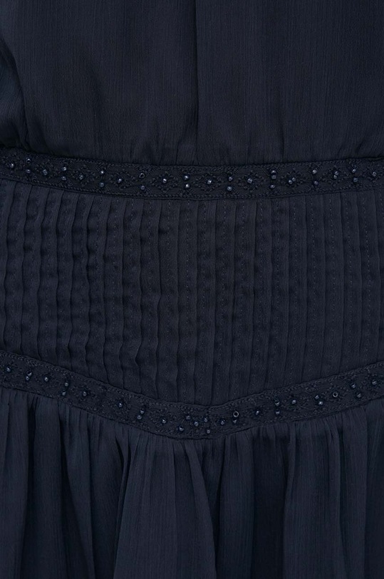 Pepe Jeans sukienka CLEO PL953502