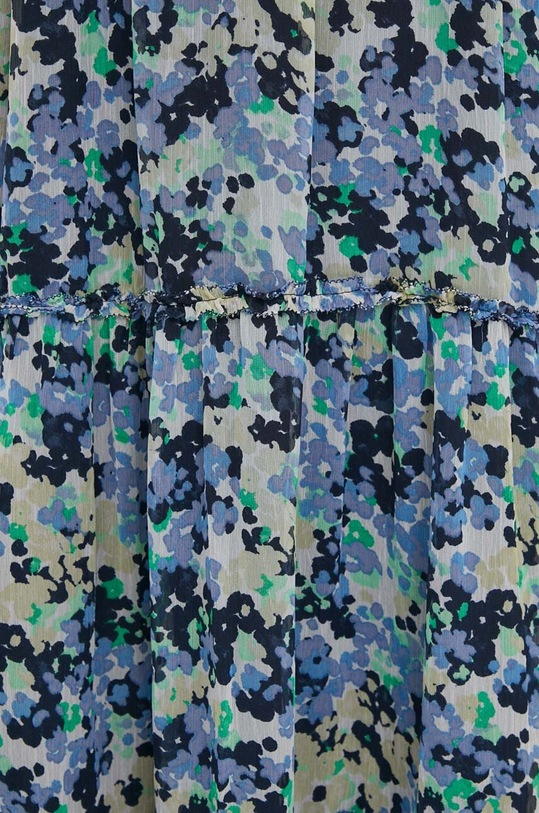 Pepe Jeans sukienka CARINA PL953504