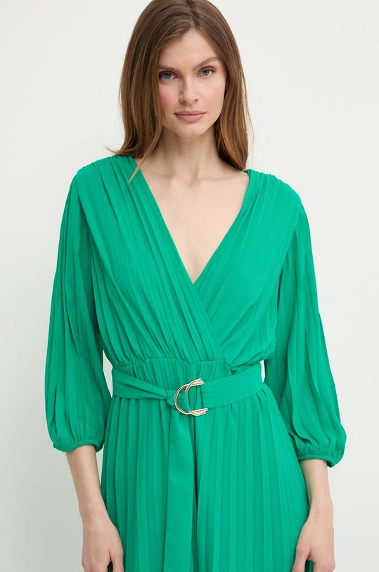 Liu Jo tuta elegante CA4339.TS055 verde