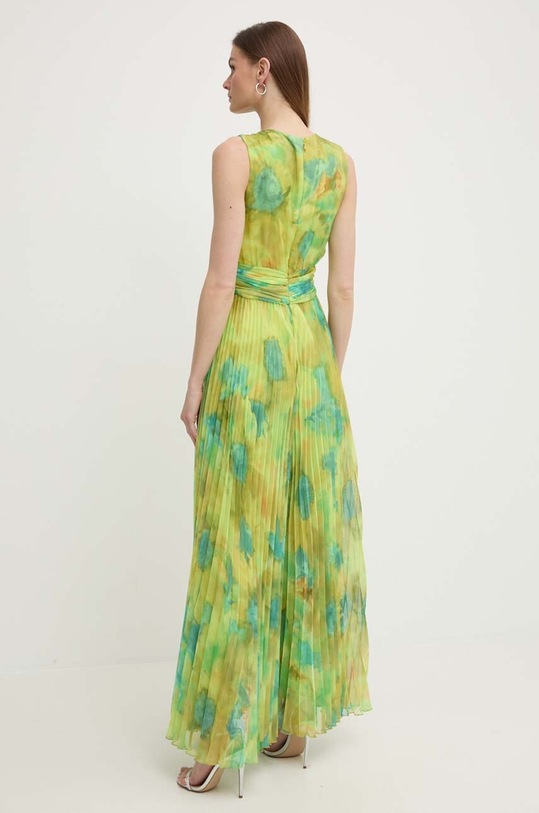 Îmbrăcăminte Liu Jo salopeta CA4434.TS559 verde