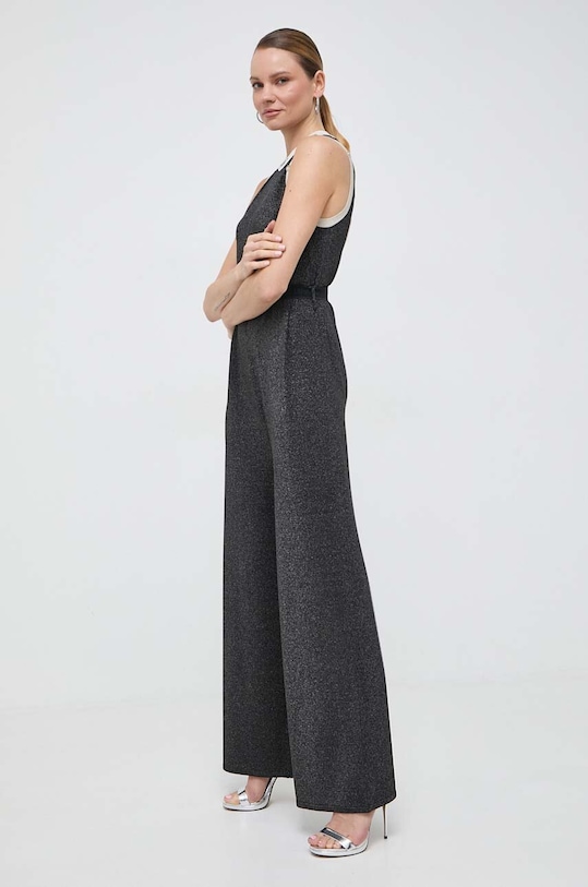 Liu Jo tuta elegante TA4039.MS014 nero SS24