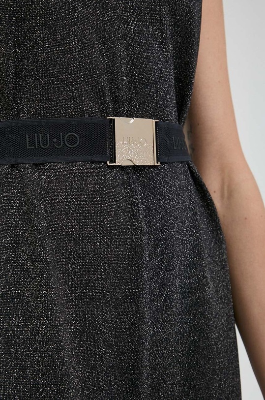 Liu Jo tuta elegante TA4039.MS014 nero