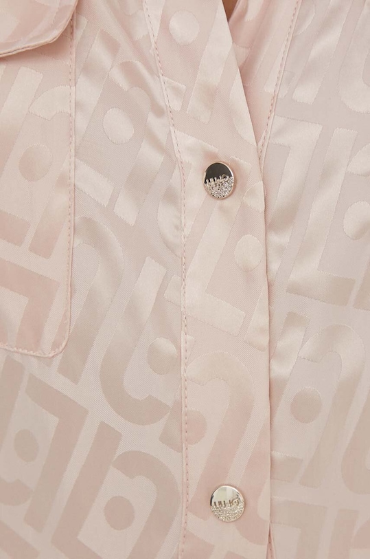 Overal Liu Jo TA4167.TS788