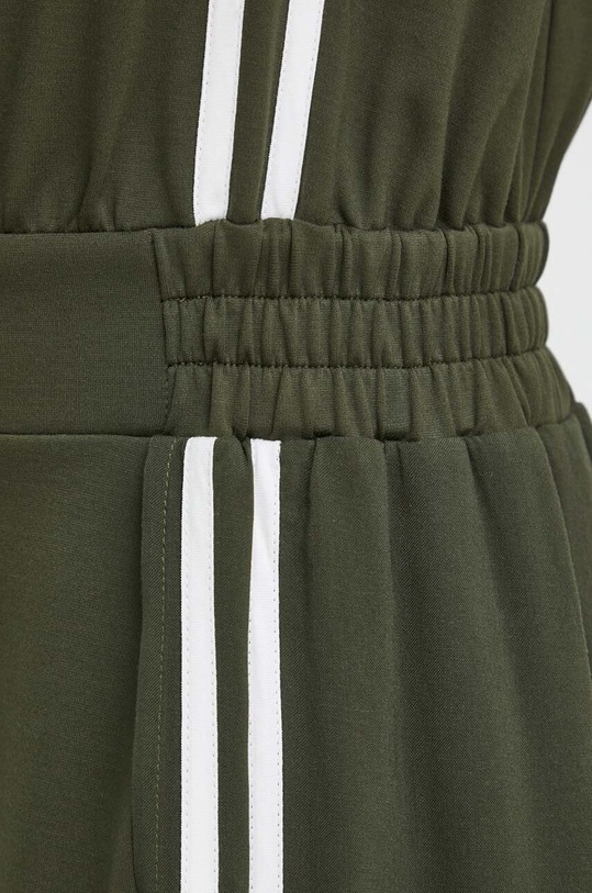 Платье Liu Jo TA4180.J5942 зелёный