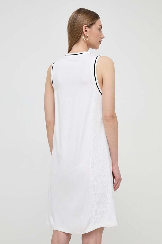 Îmbrăcăminte Liu Jo rochie TA4230.J5942 bej