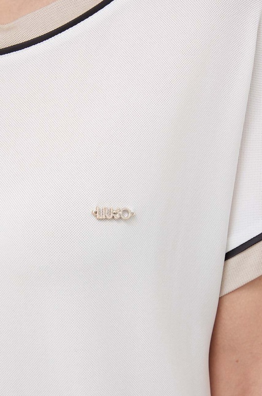 Liu Jo ruha TA4245.J4654