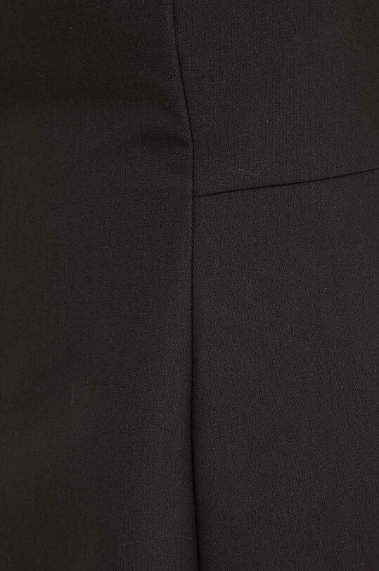 Šaty MAX&Co. 2416221081200 černá