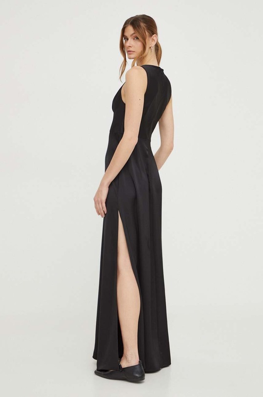 Oblečení Šaty MAX&Co. 2416221111200 černá