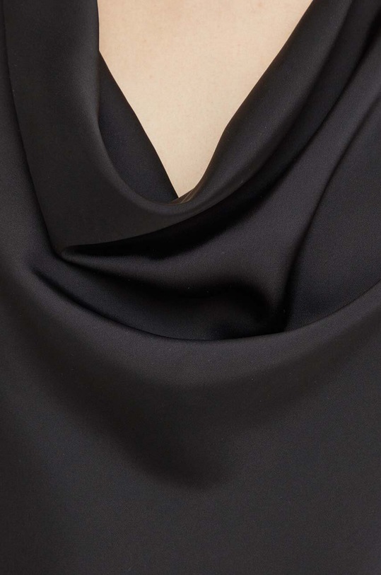 Šaty MAX&Co. 2416221111200 černá