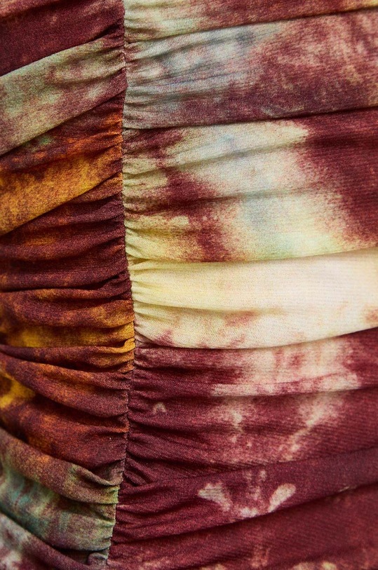 MAX&Co. sukienka 2416621081200