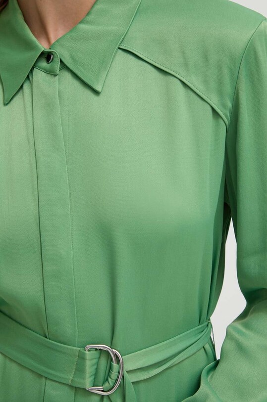 BOSS rochie 50511831