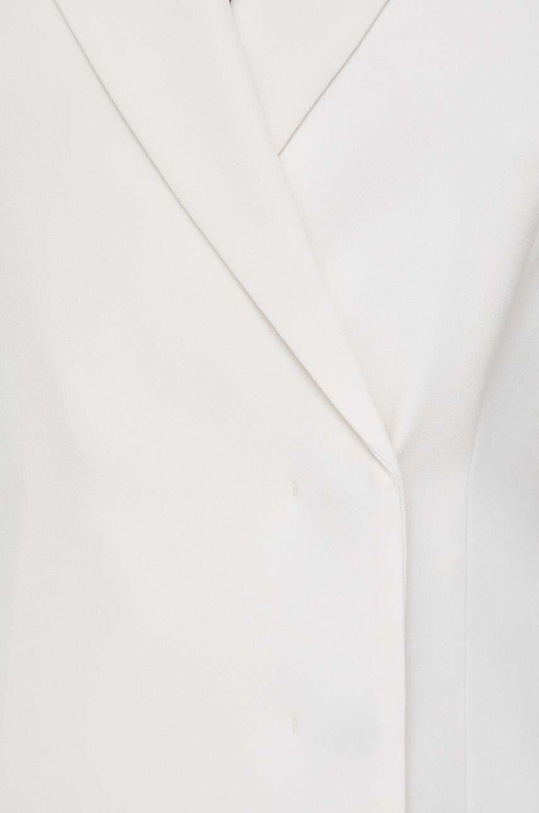 Φόρεμα BOSS 50515633 μπεζ