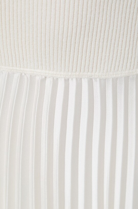 Φόρεμα BOSS 50509325