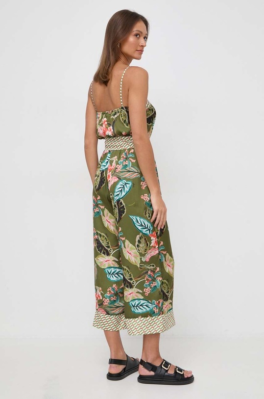Liu Jo tuta elegante VA4127.TS806 multicolore SS24