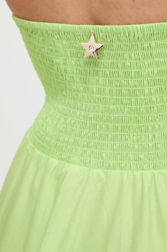 Liu Jo rochie VA4130.T3330