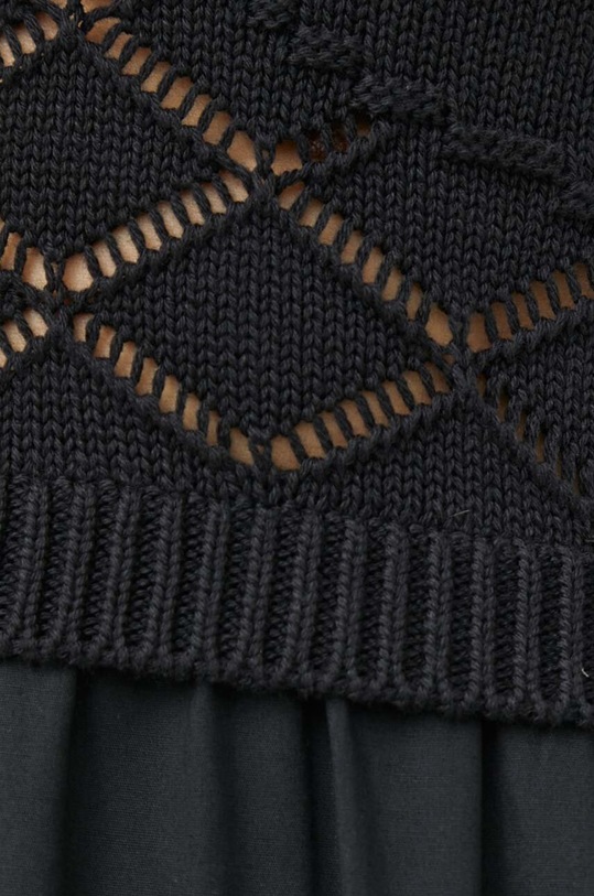 Liu Jo vestito MA4070.MA23A