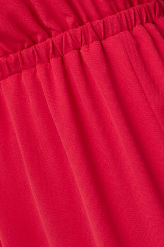 Liu Jo sukienka MA4193.T4434