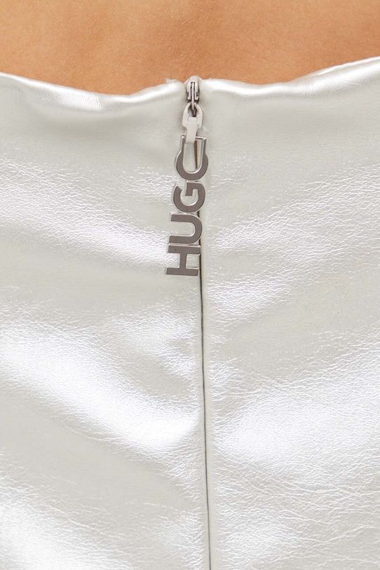 HUGO sukienka 50510432