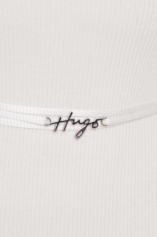 Šaty HUGO 50514287