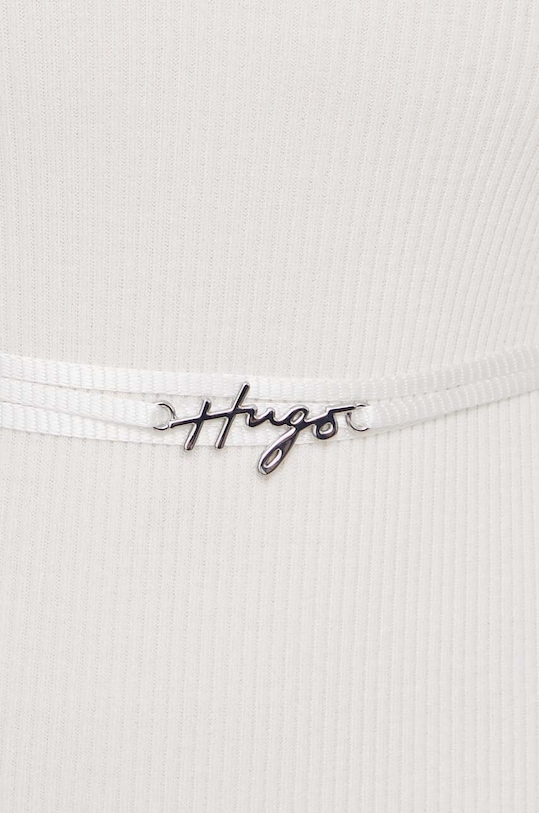 HUGO rochie 50514287