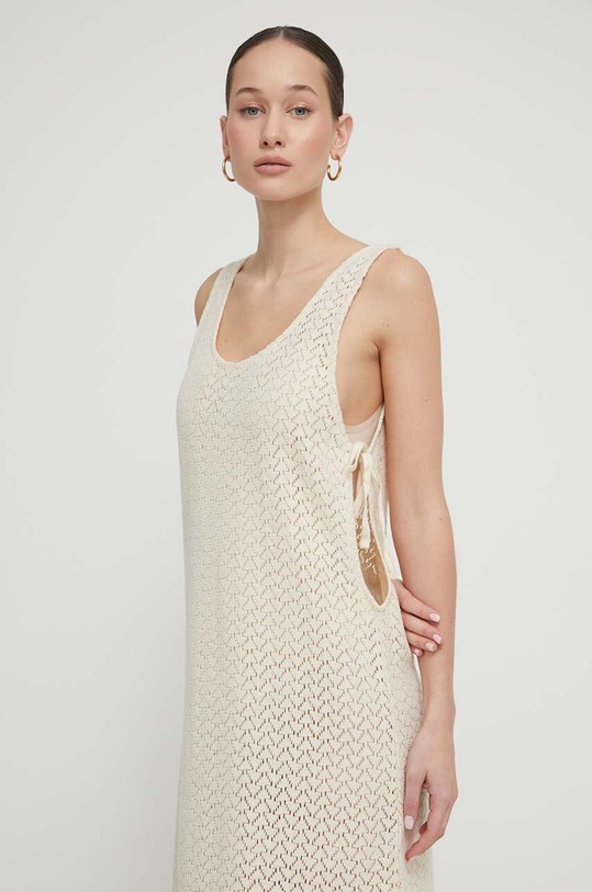 Roxy rochie Beach Journey bej ERJX603397