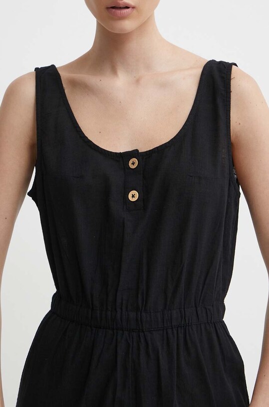 Roxy kombinezon bawełniany ERJX603387