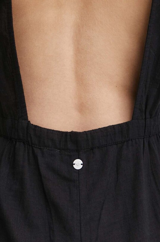 Roxy kombinezon bawełniany ERJX603387