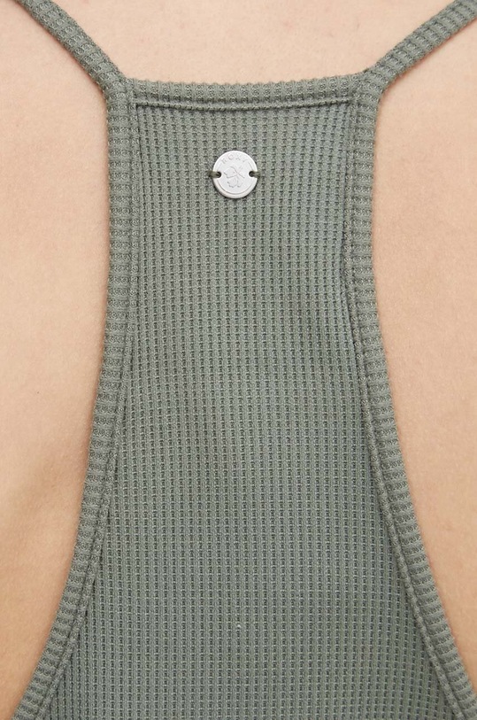 Сукня Roxy ERJKD03468