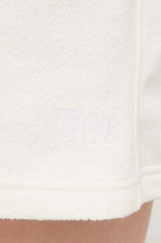 Šaty UGG 1152783 béžová
