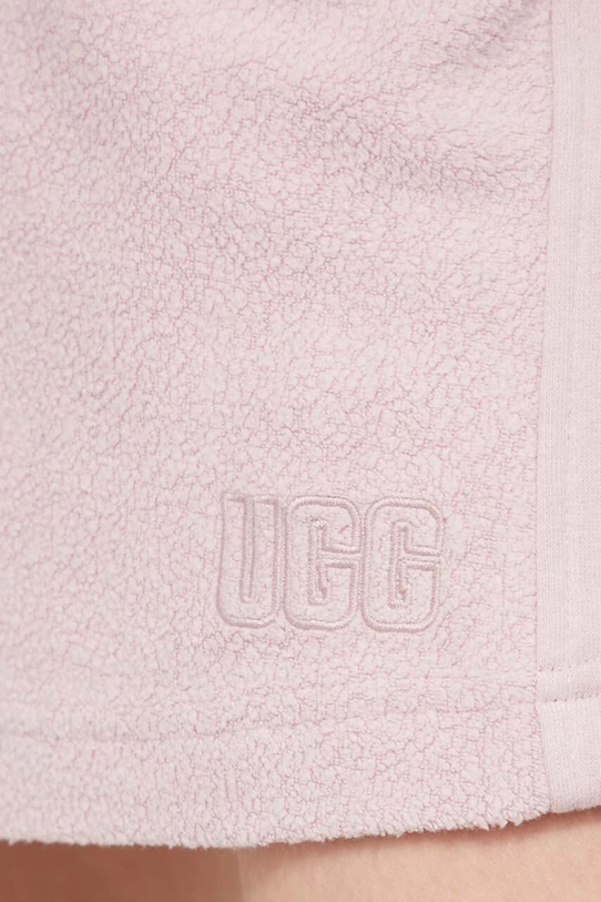 Šaty UGG 1152783 ružová