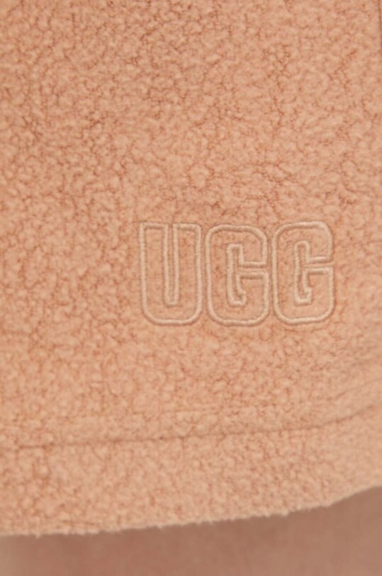 Šaty UGG 1152783 béžová