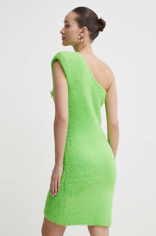 Oblečenie Šaty UGG 1159570 zelená