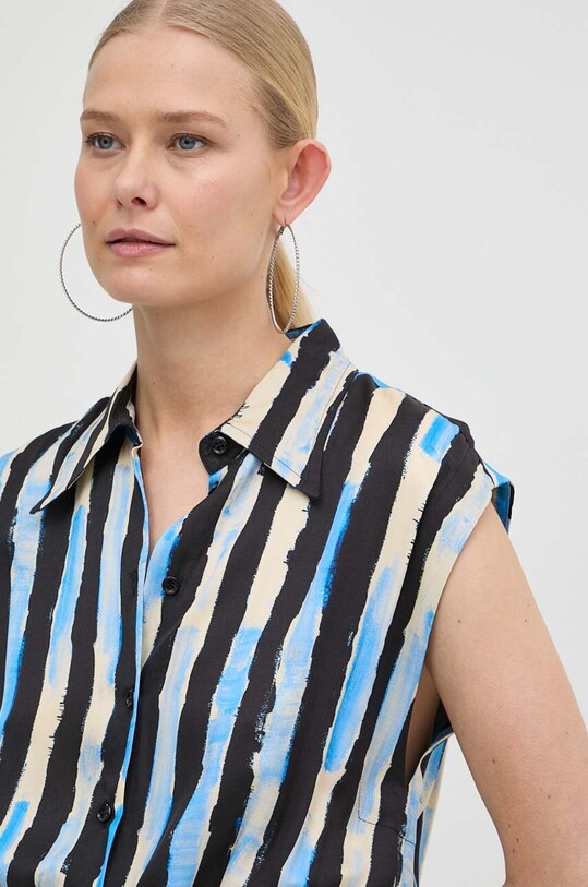 Комбінезон Pinko барвистий 103471.A1UM