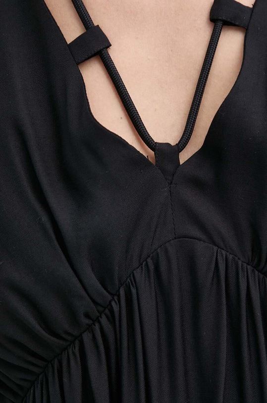 Šaty Pinko 103562.A1WU