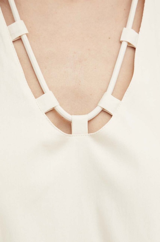 Haljina Pinko 103454.A1TX bež