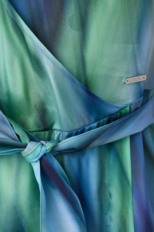 Haljina Armani Exchange 3DYA16.YN7QZ