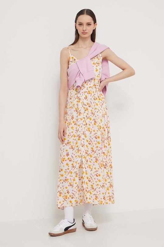Billabong ruha EBJWD00139 fehér SS24