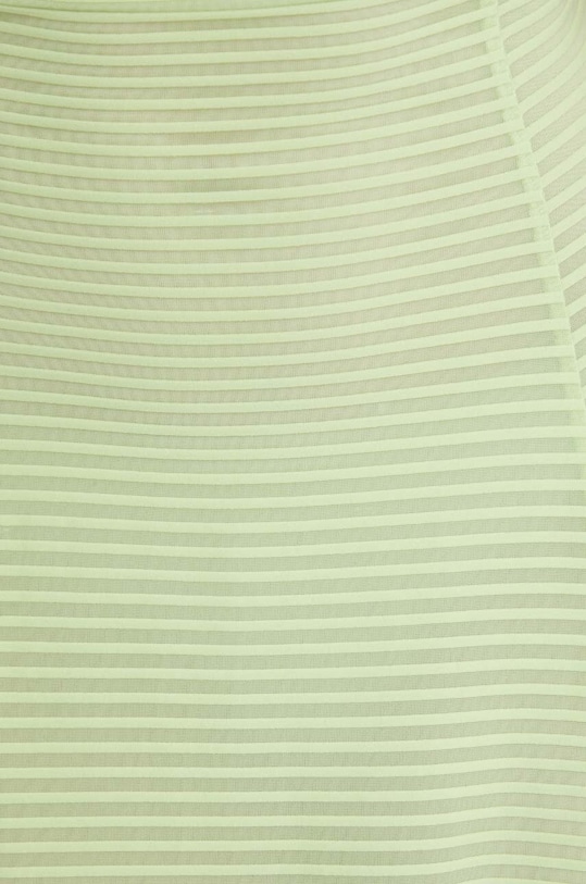 Šaty Emporio Armani 3D2A7J.2JJHZ zelená